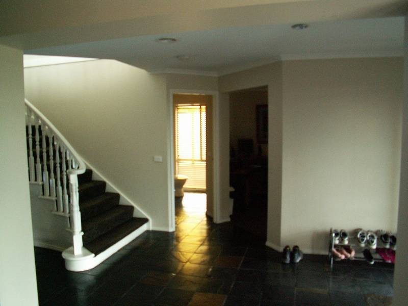 Melton West VIC 3337