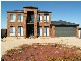 Melton VIC 3337