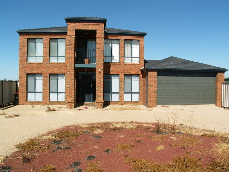 Melton VIC 3337