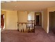 Melton VIC 3337