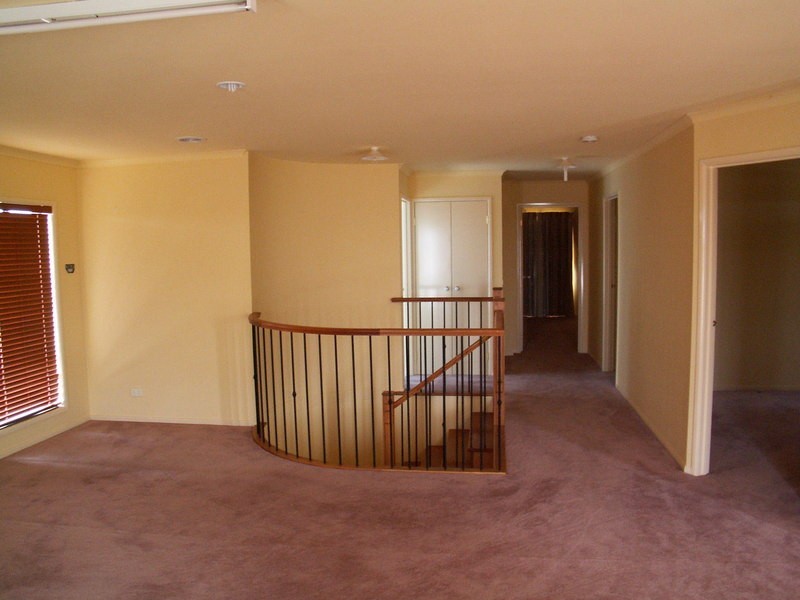 Melton VIC 3337