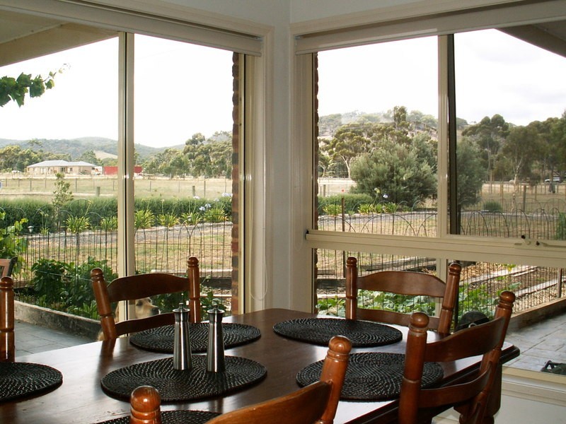 Toolern Vale VIC 3337