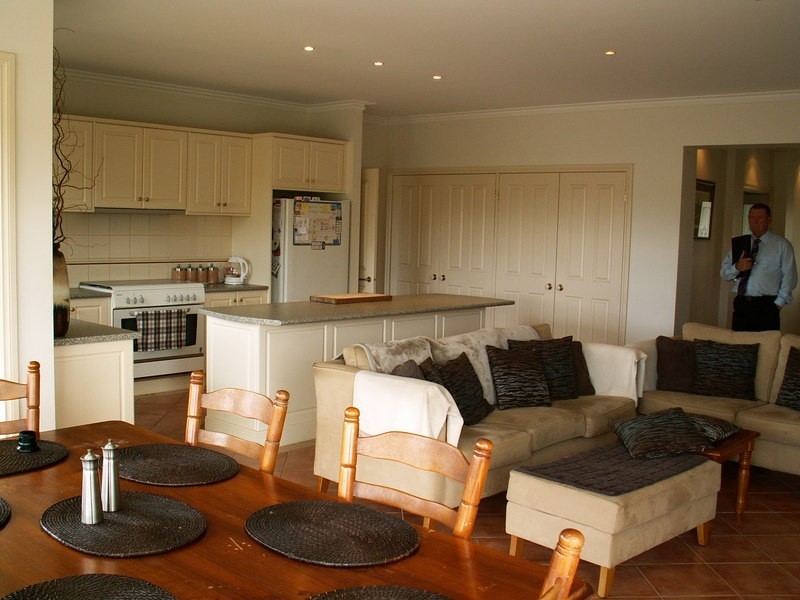 Toolern Vale VIC 3337