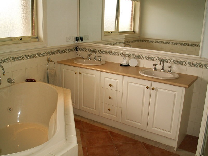 Toolern Vale VIC 3337