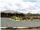 Toolern Vale VIC 3337