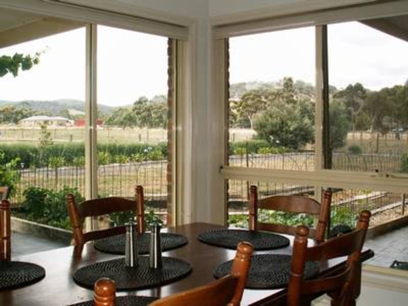 Toolern Vale VIC 3337
