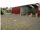Toolern Vale VIC 3337