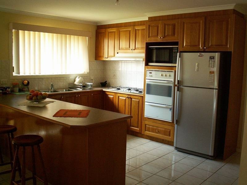 7 Oldershaw Road, Melton VIC 3337