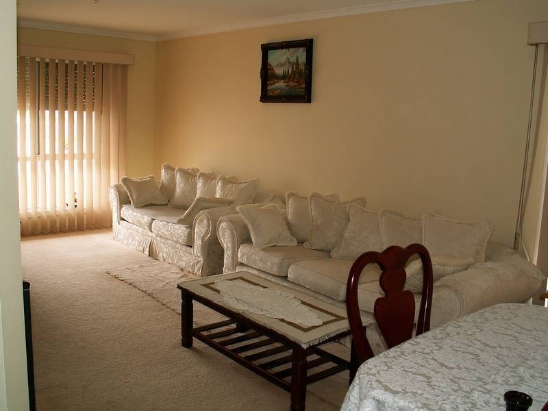 7 Oldershaw Road, Melton VIC 3337