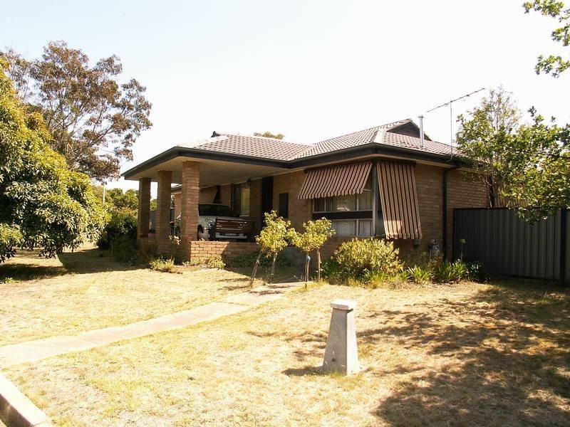 /24 Rathdowne Circuit, Melton West VIC 3337