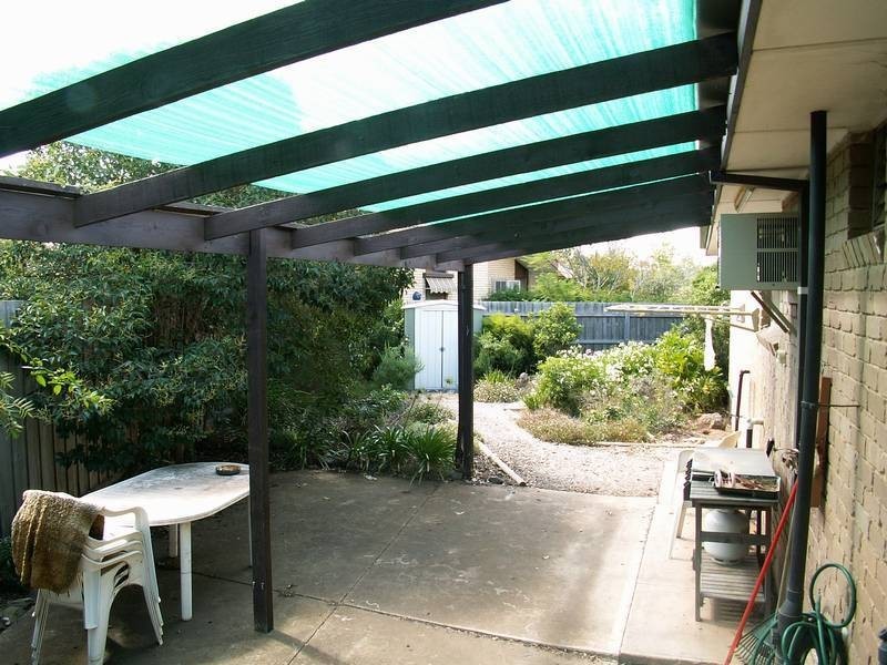 /24 Rathdowne Circuit, Melton West VIC 3337