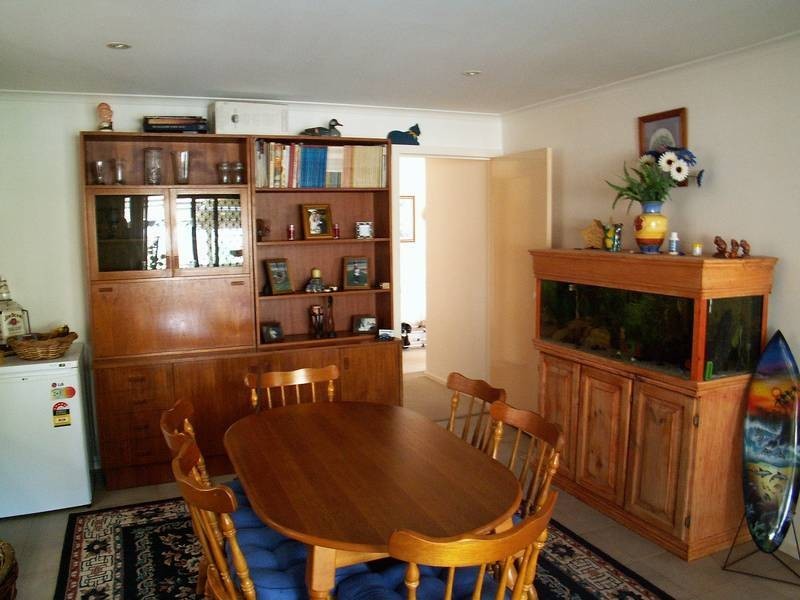 Melton West VIC 3337