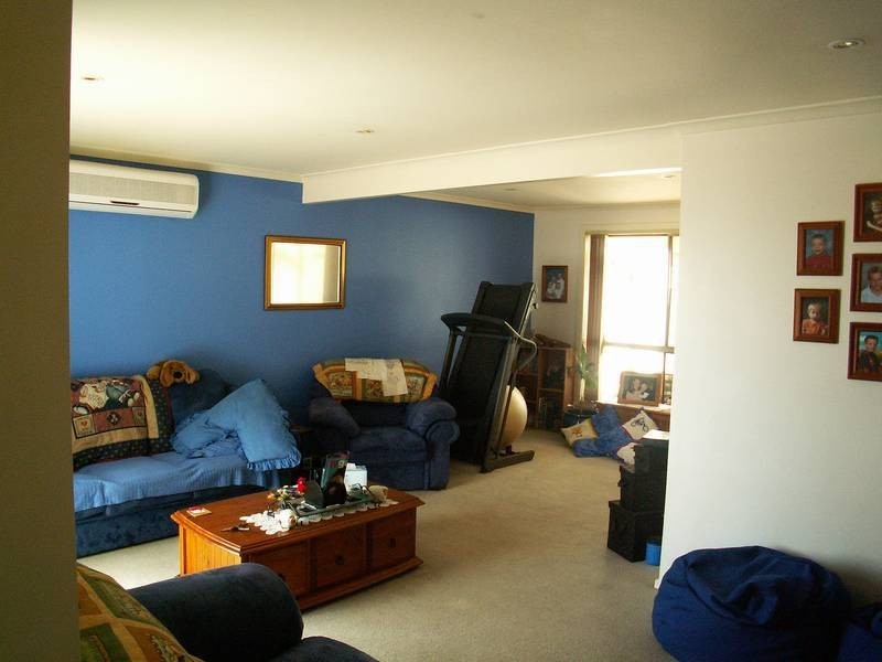 Melton West VIC 3337