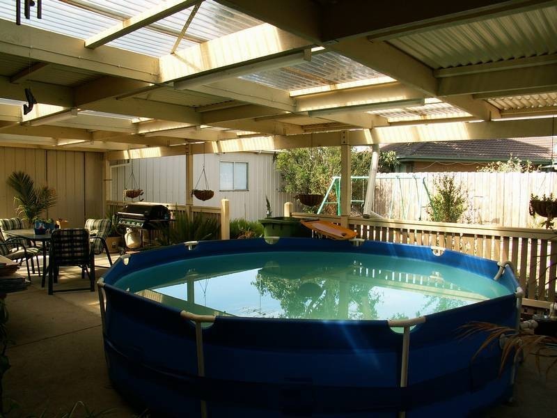 Melton West VIC 3337