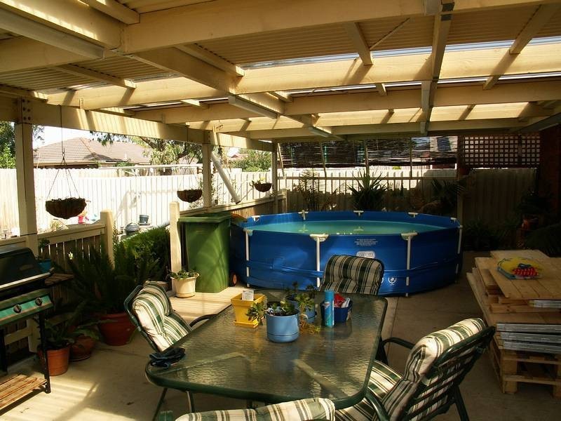 Melton West VIC 3337