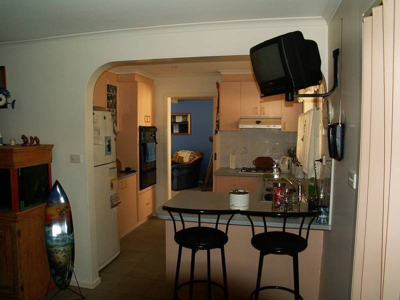 Melton West VIC 3337