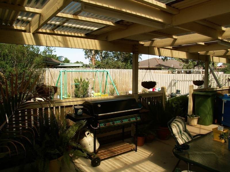 Melton West VIC 3337