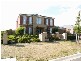 Melton West VIC 3337