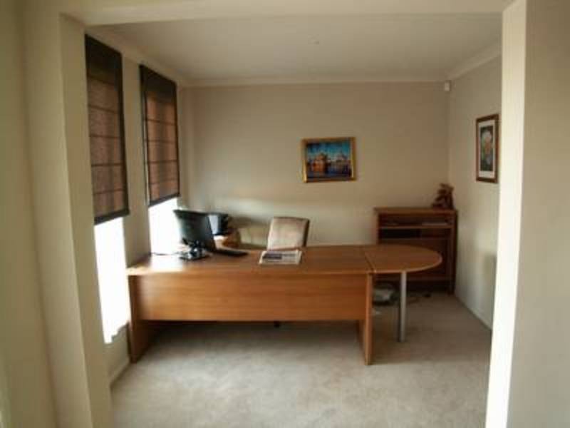 Melton West VIC 3337