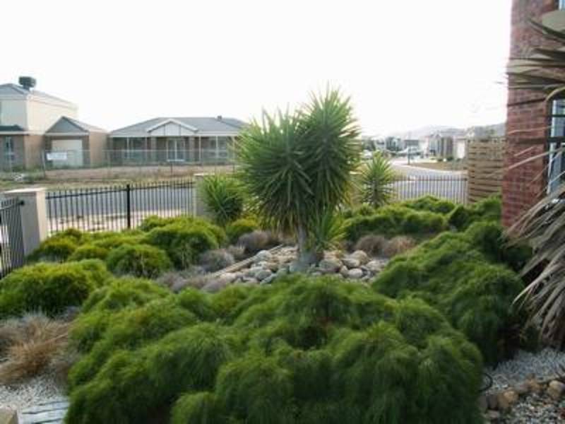 Melton West VIC 3337