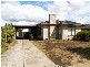 Melton South VIC 3338