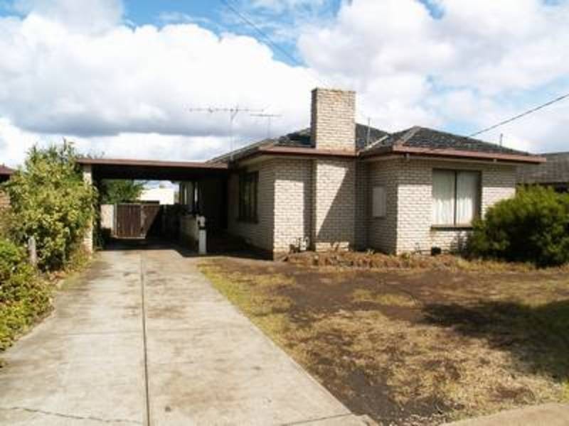 Melton South VIC 3338