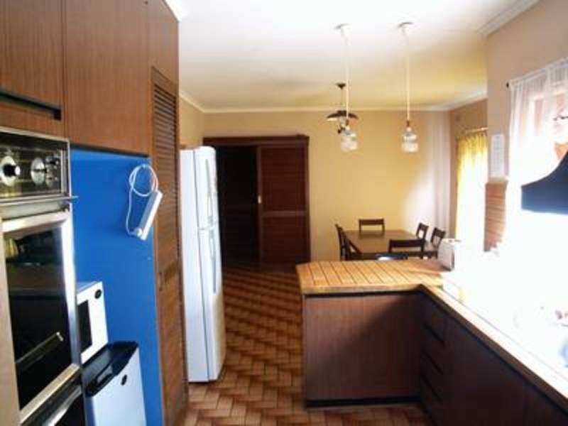 Melton South VIC 3338