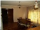 Melton South VIC 3338