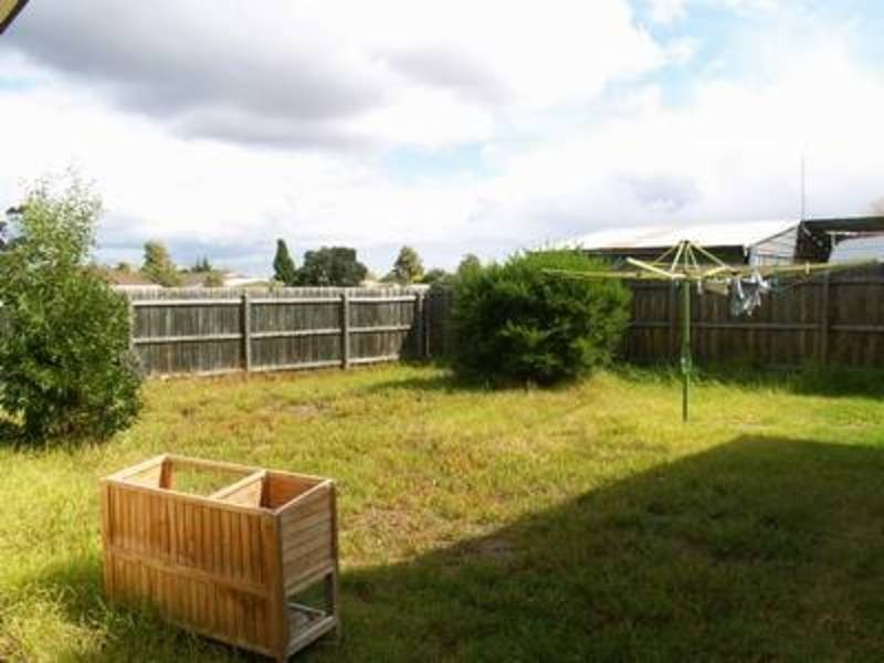 Melton South VIC 3338