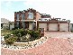 18 Stableford Chase, Melton VIC 3337