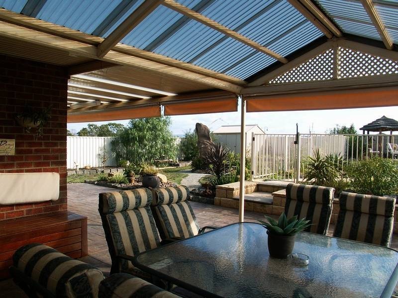 18 Stableford Chase, Melton VIC 3337