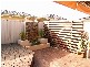 18 Stableford Chase, Melton VIC 3337