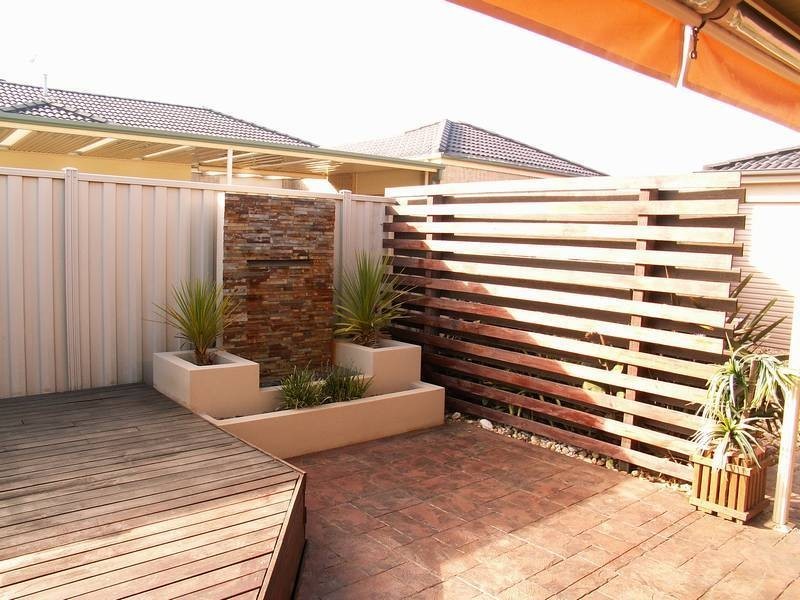18 Stableford Chase, Melton VIC 3337