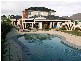 18 Stableford Chase, Melton VIC 3337