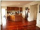 18 Stableford Chase, Melton VIC 3337