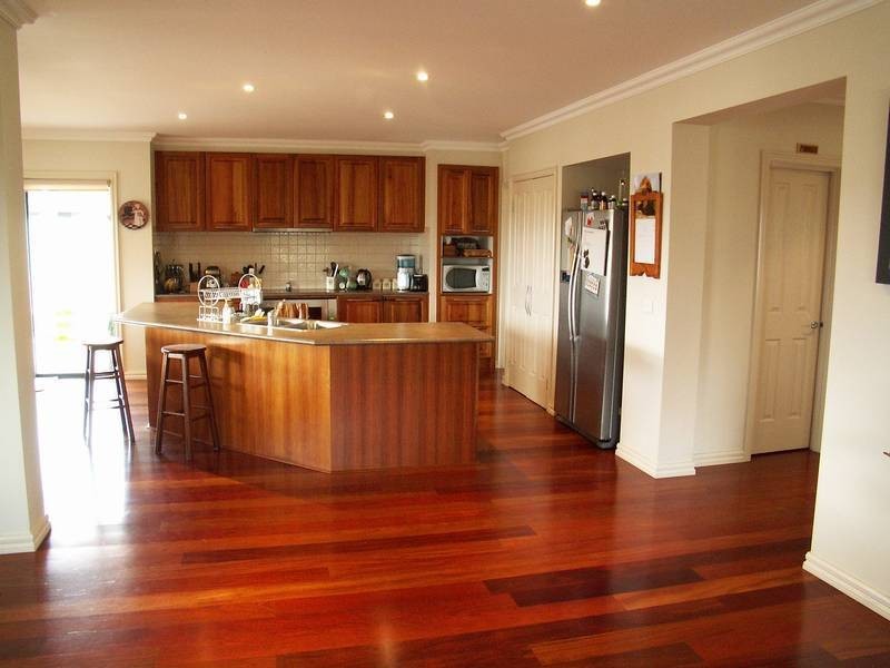18 Stableford Chase, Melton VIC 3337