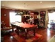 18 Stableford Chase, Melton VIC 3337