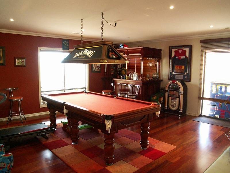 18 Stableford Chase, Melton VIC 3337