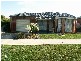 11 Winfield Drive, Kurunjang VIC 3337