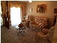 11 Winfield Drive, Kurunjang VIC 3337