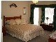 11 Winfield Drive, Kurunjang VIC 3337