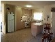 11 Winfield Drive, Kurunjang VIC 3337