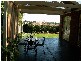 11 Winfield Drive, Kurunjang VIC 3337