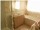 11 Winfield Drive, Kurunjang VIC 3337