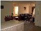 11 Winfield Drive, Kurunjang VIC 3337