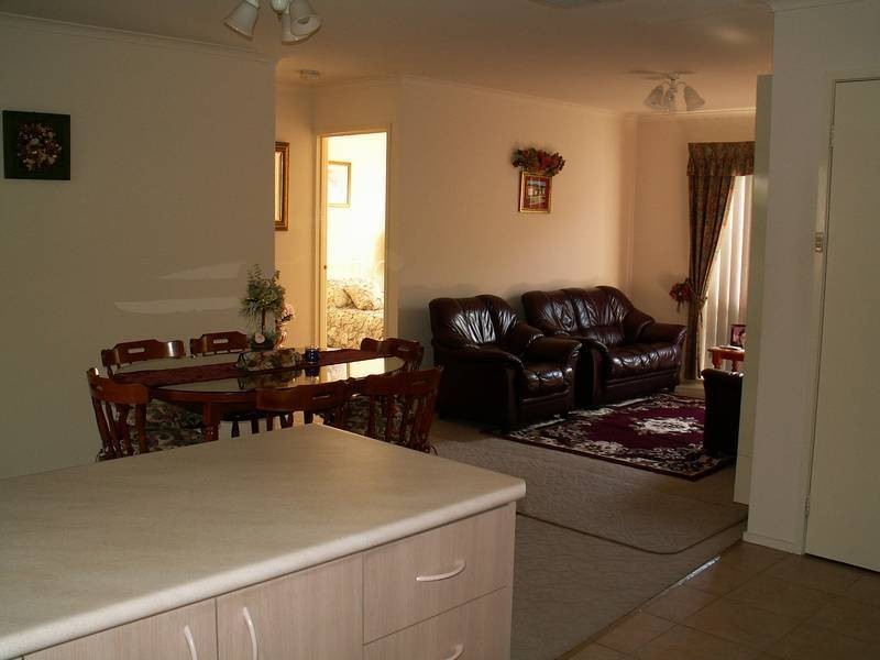11 Winfield Drive, Kurunjang VIC 3337