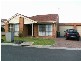 Avondale Heights VIC 3034