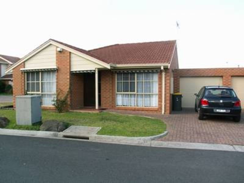 Avondale Heights VIC 3034