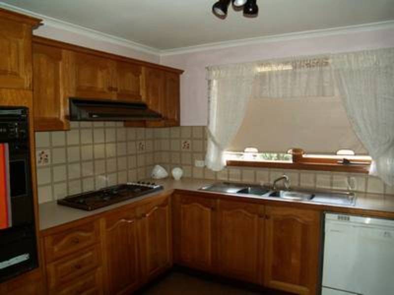 Avondale Heights VIC 3034