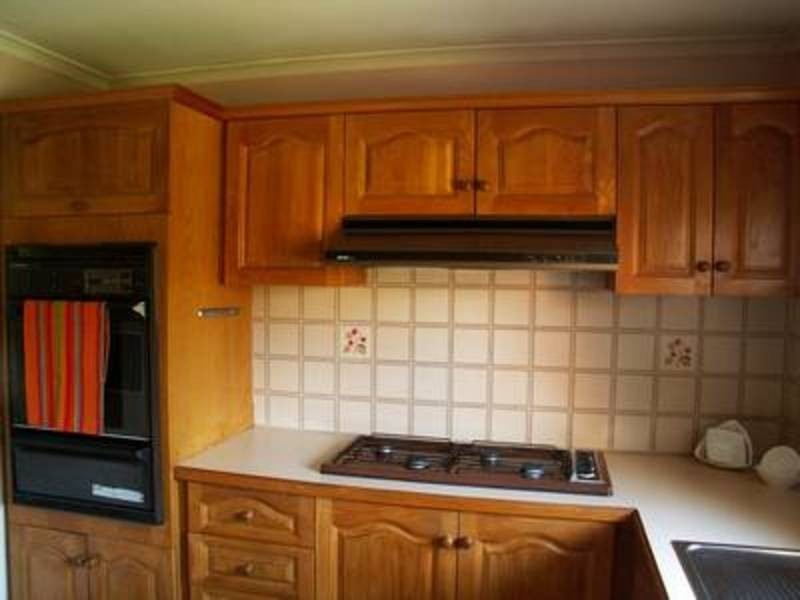 Avondale Heights VIC 3034